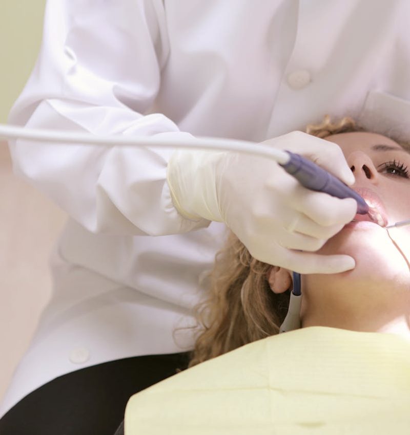 pexels-photo-3779708-3779708